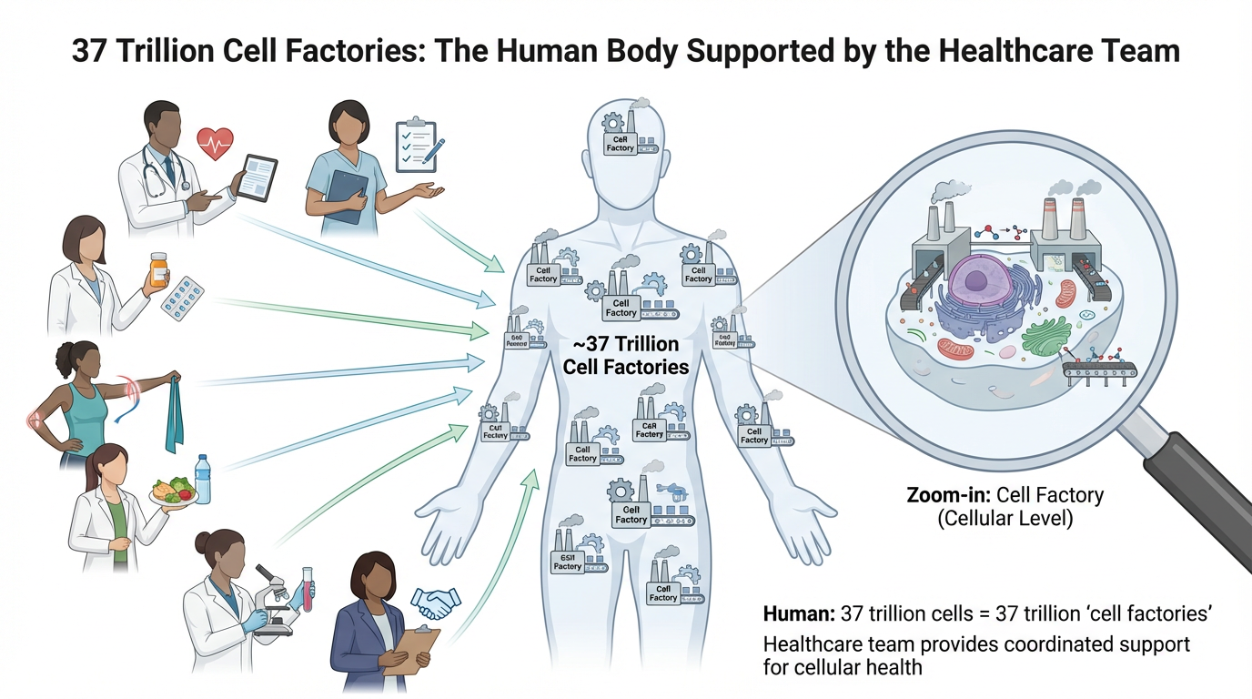 NURSE LIFE: Survive the Shift - Psych Unit Edition preview