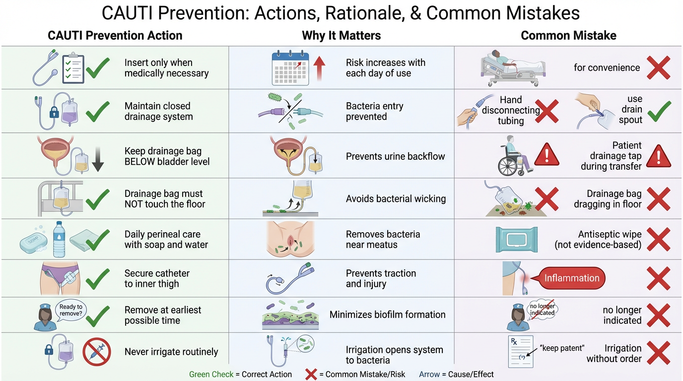 Mini-Exam 1: Coordinated Care & Delegation preview
