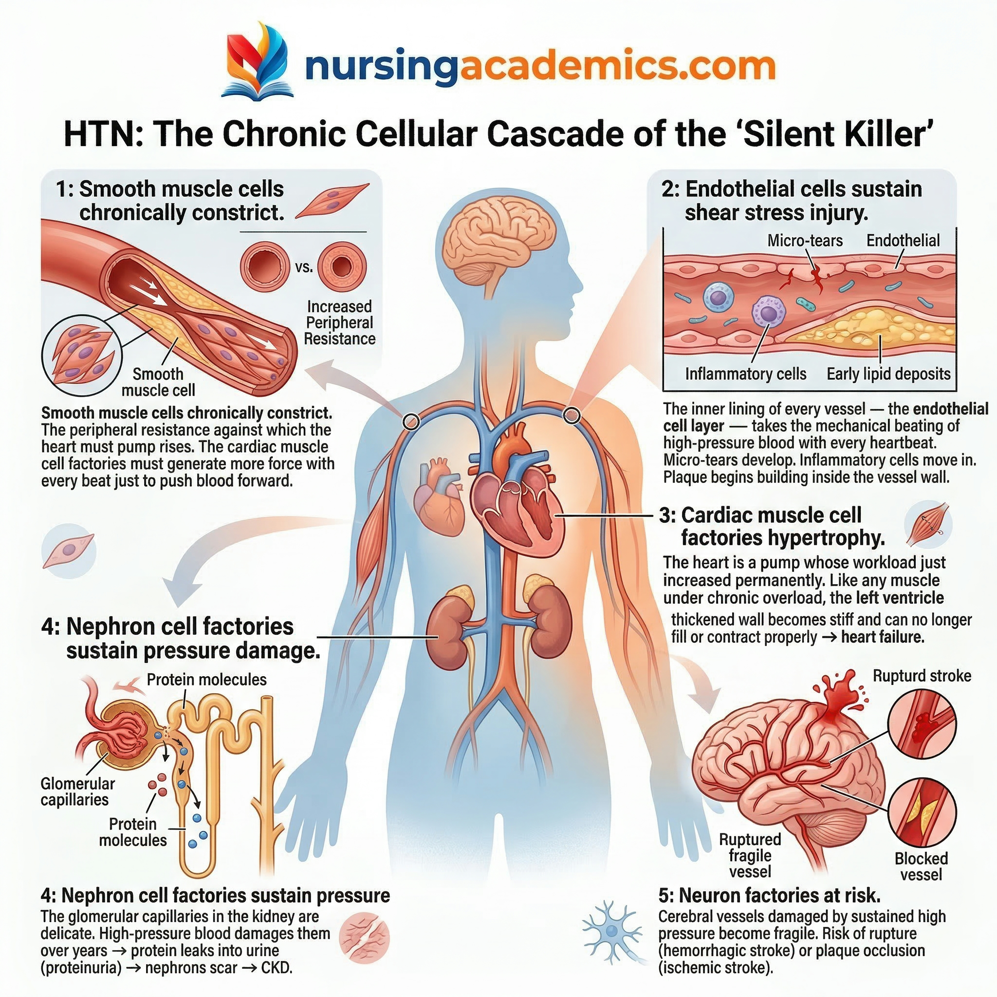 Diagnoses Baseline Reference preview