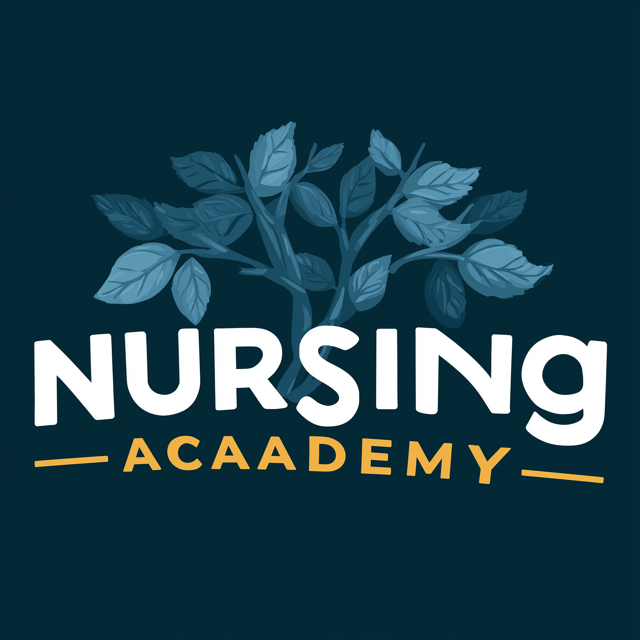 NursingAcademics logo