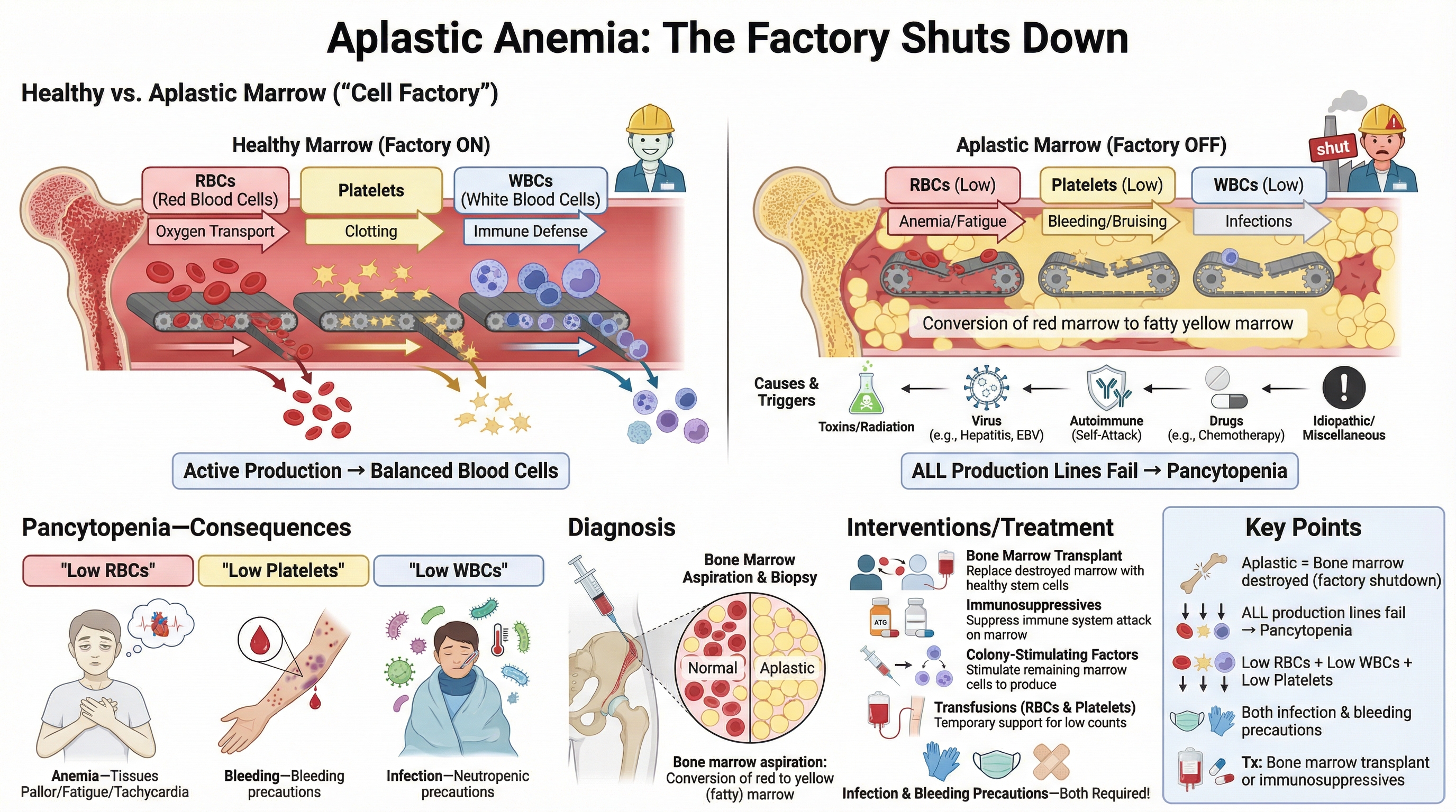 Nurse Life: Oncology Unit Edition - Survive Your Shift! preview
