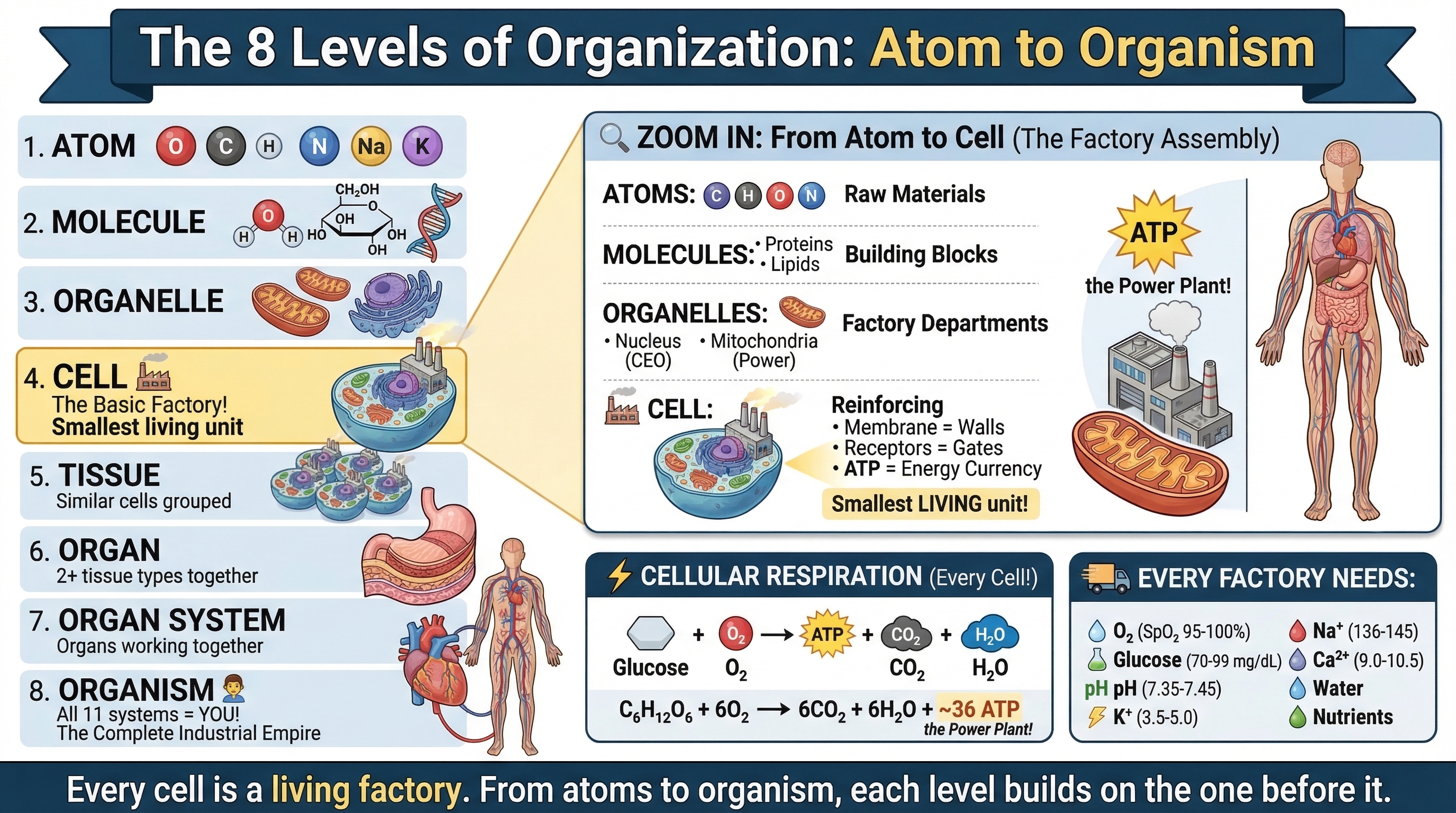Phase 1 Part 4 — Zoom Bridge