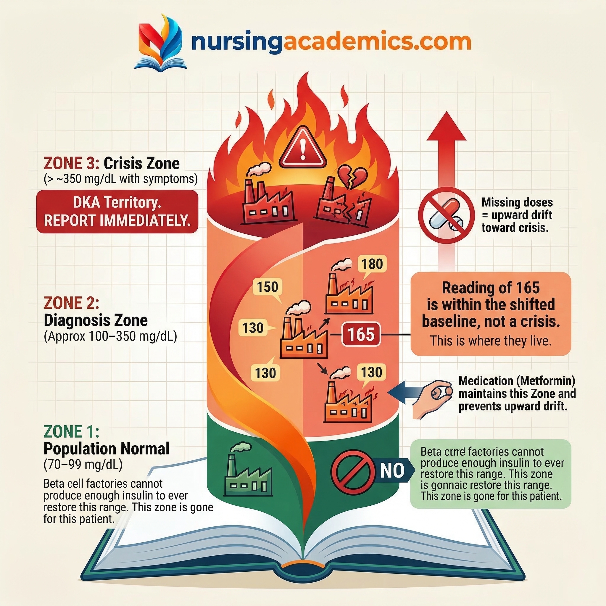 Patient History Context Lens preview