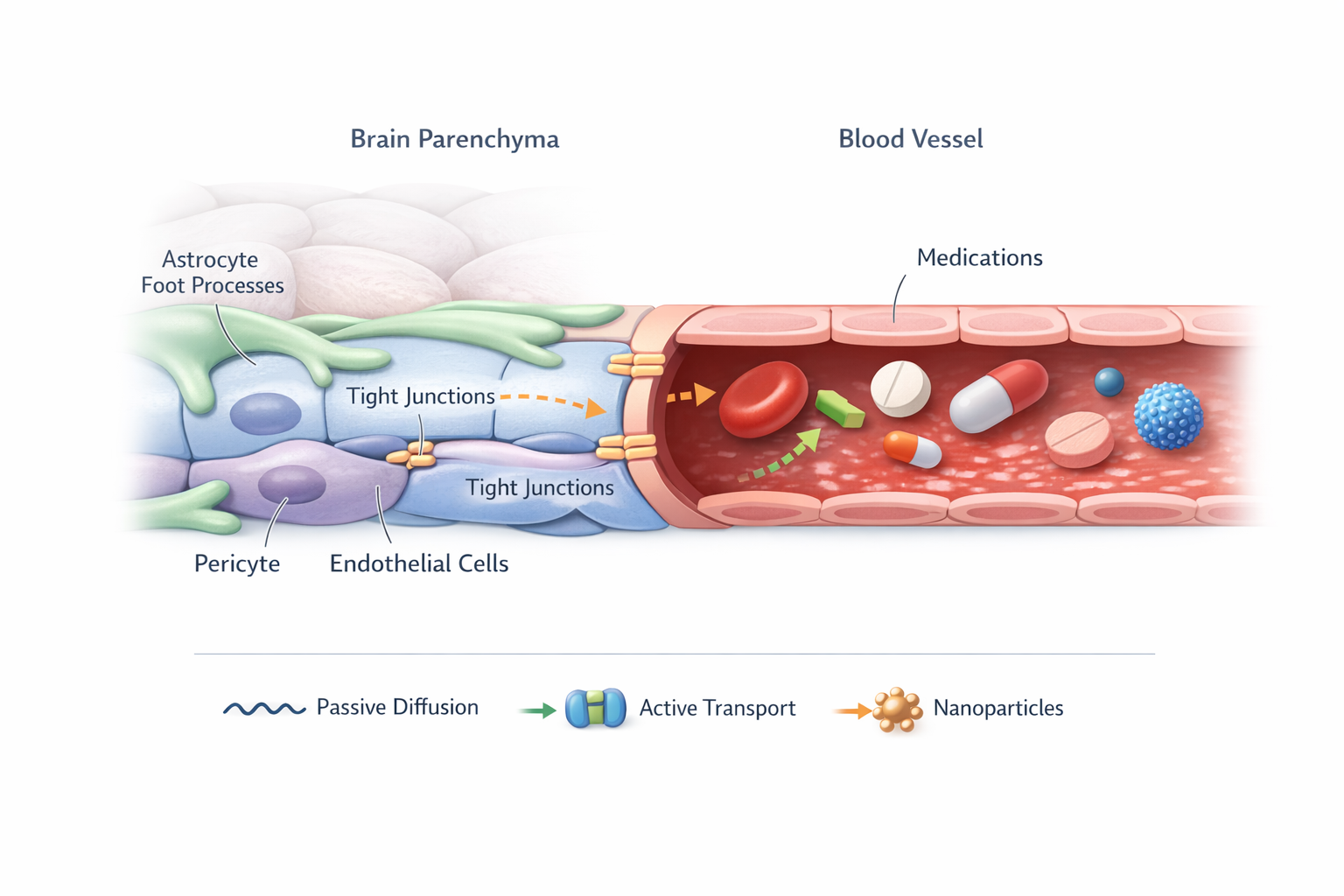 Immune System Defense Factory Tutorial preview
