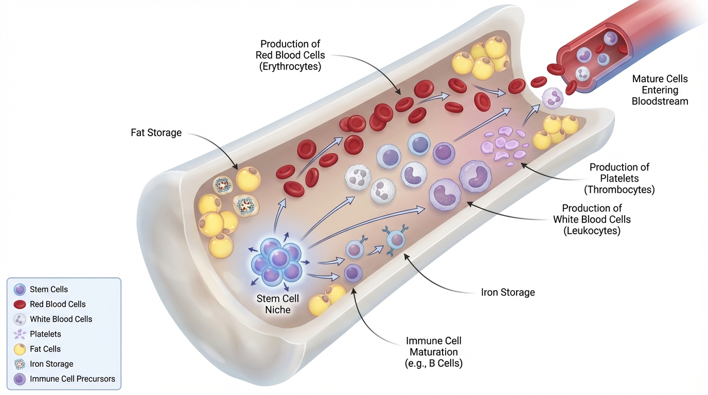 CV Part 4: Anticoagulation preview