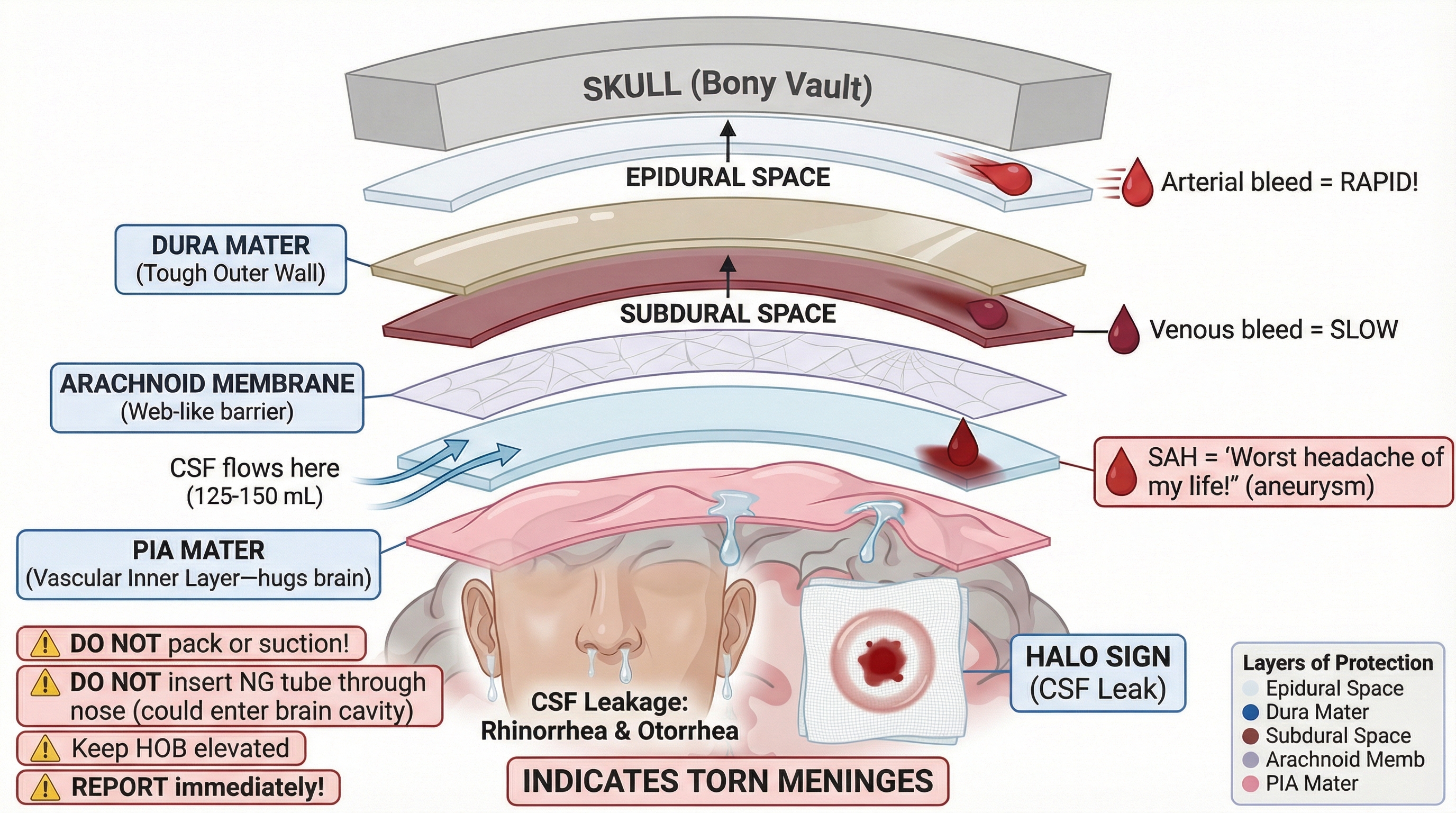 LPN Review - Neurocyte Comprehensive | Board Game #25 preview