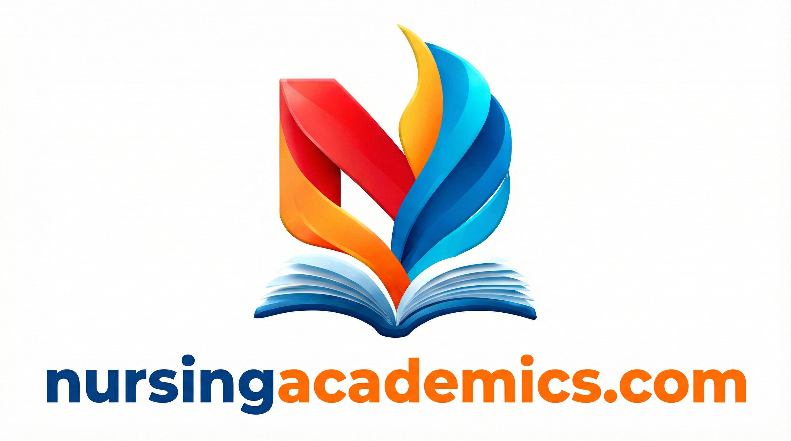 NursingAcademics logo