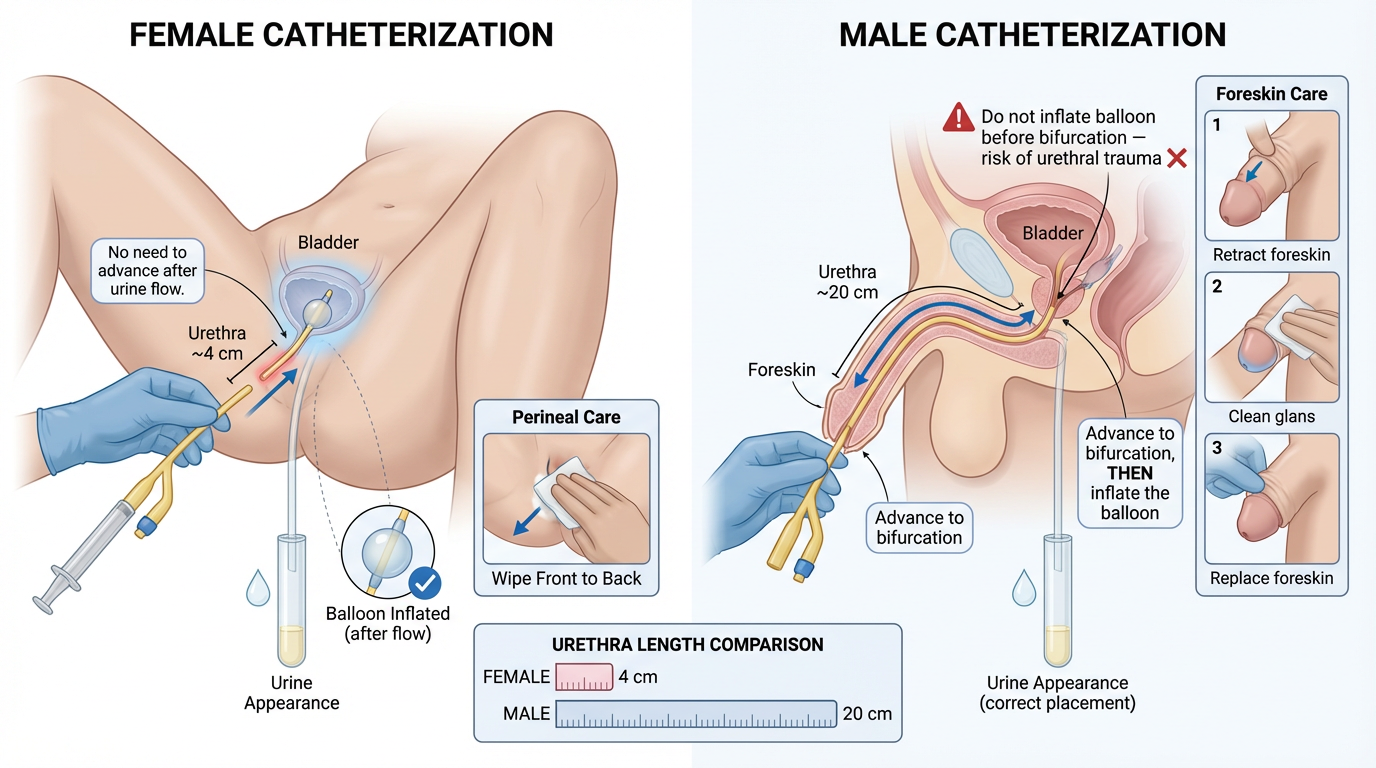 LPN/LVN Scope of Practice - Complete Guide | NCLEX-PN Preparation preview