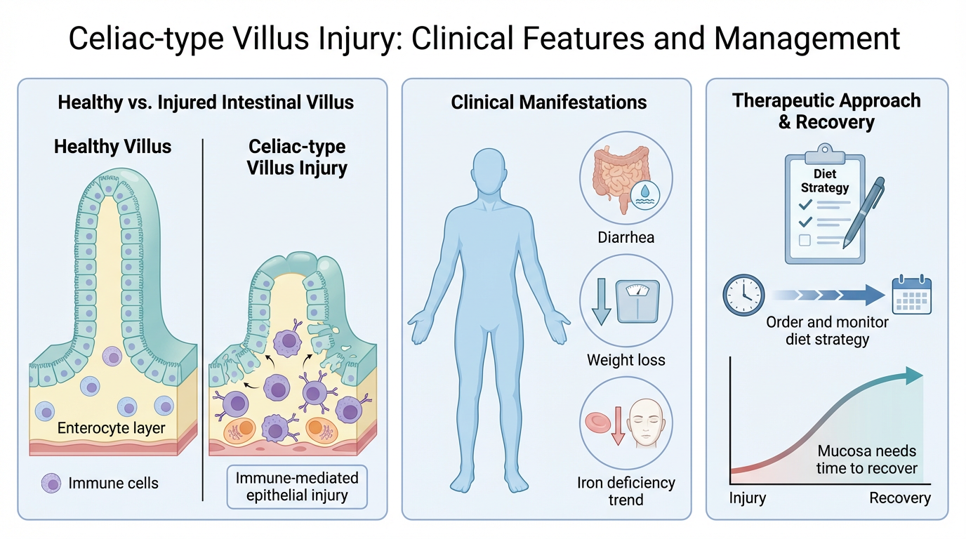 Hepatocyte Cell Factory Tutorial | NCLEX-PN preview