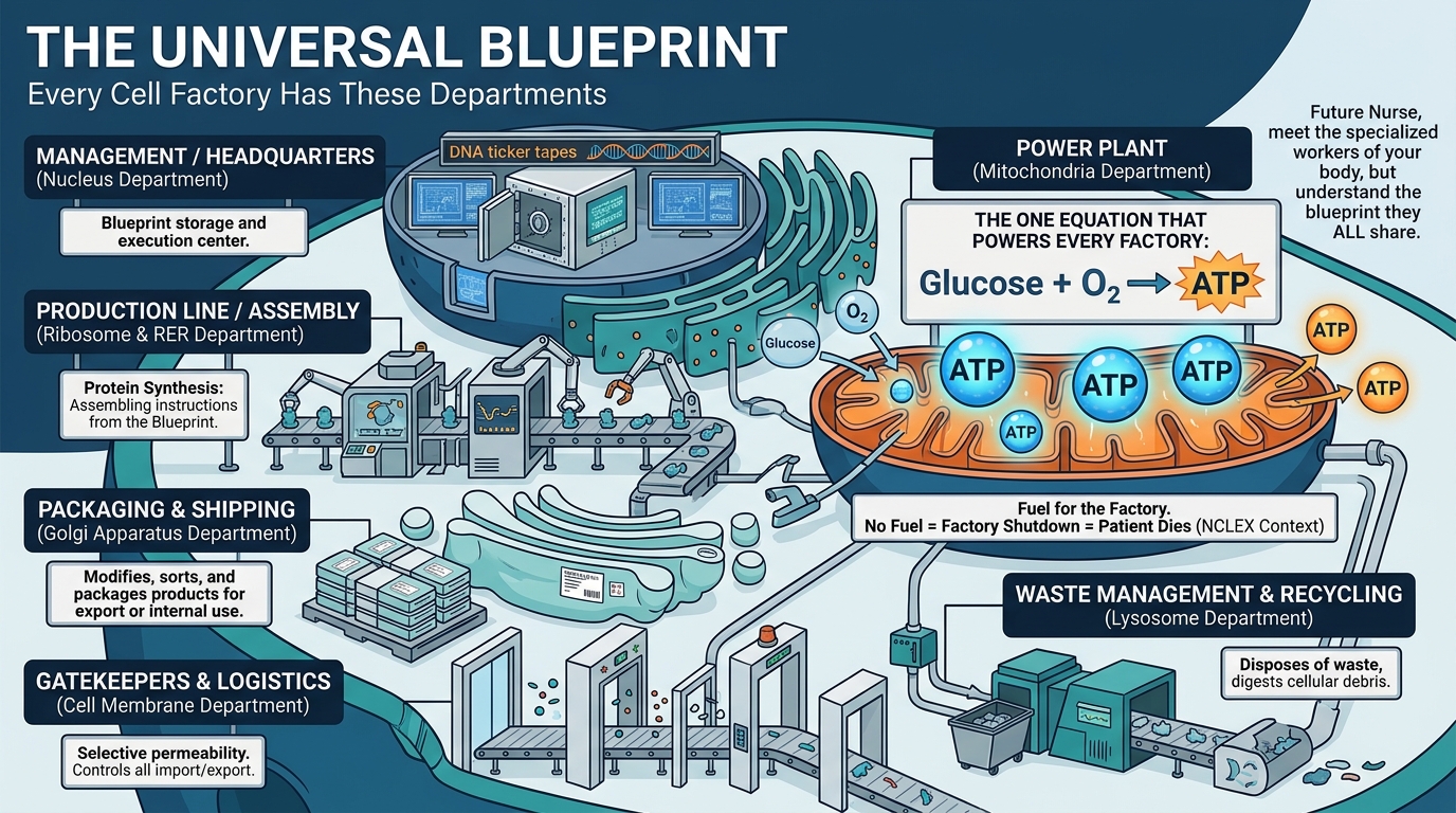 Phase 1 Part 7 — Industrial Parks