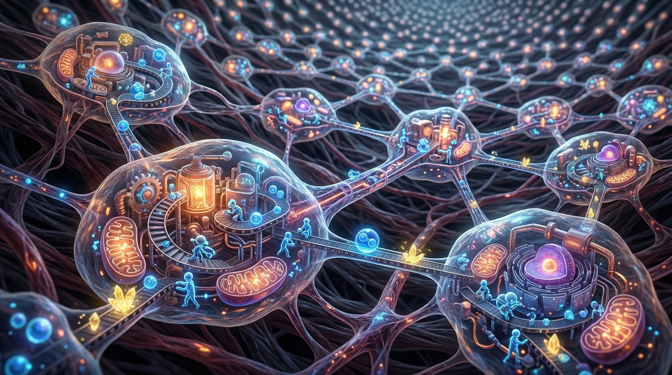 Phase 1 Part 5 — New Agents Zoom Out