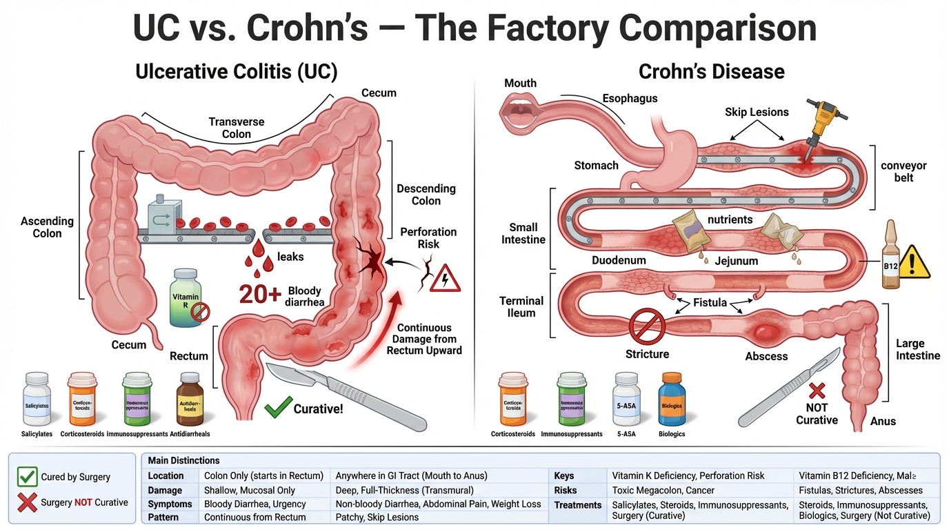 LPN Review - Hepatocyte Comprehensive | Board Game #25 preview