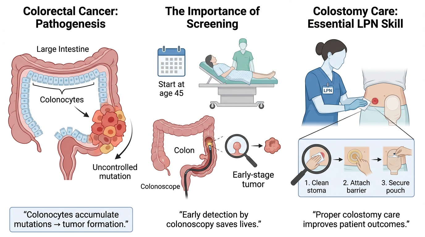 LPN Review - Hepatocyte Medications | Liver Cell Pharmacology preview