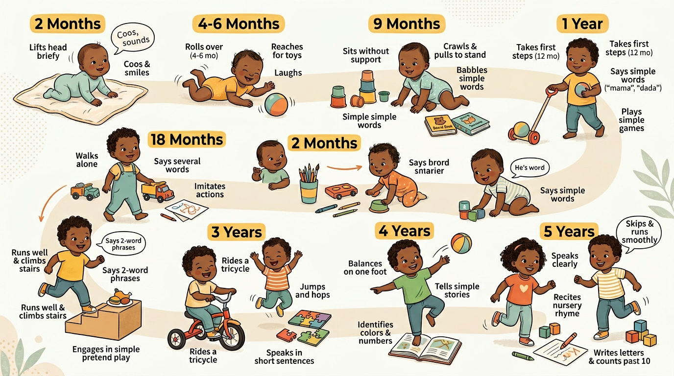 Cardiovascular Part 5: Pediatric CV, Surgical Procedures & Comprehensive Review | Cell-Factory Method preview
