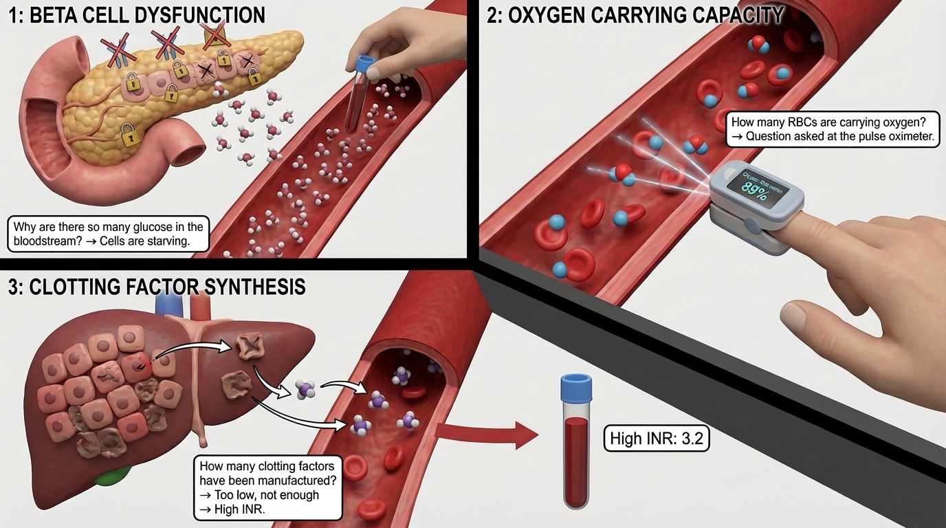 Cell Factory Disease Navigator preview