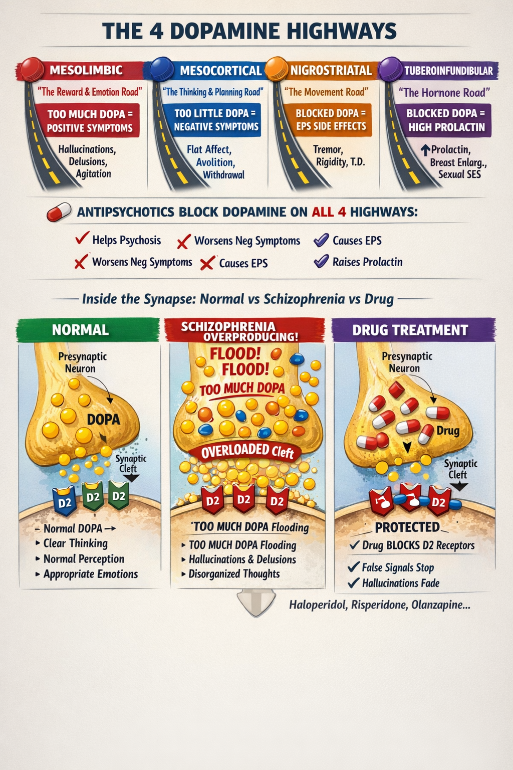 Mini-Exam 5: Psychosocial & Mental Health preview