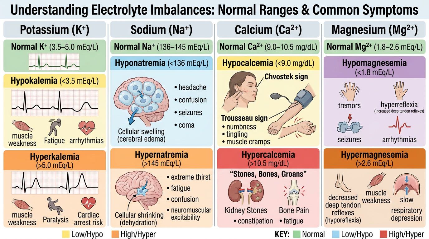 Endothelial cell factory tutorial preview