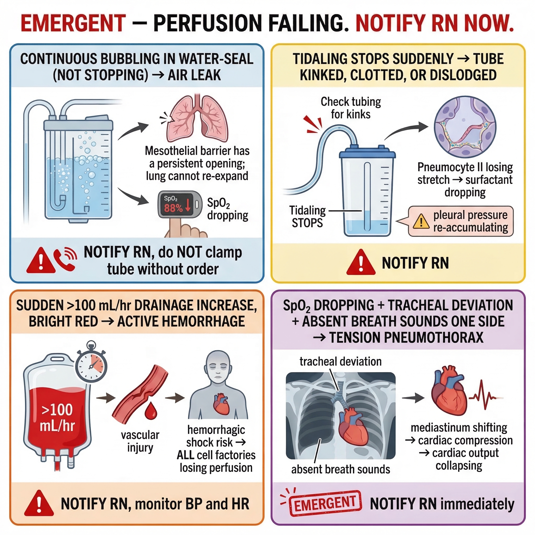 Bedside Tubes Cell Factory preview