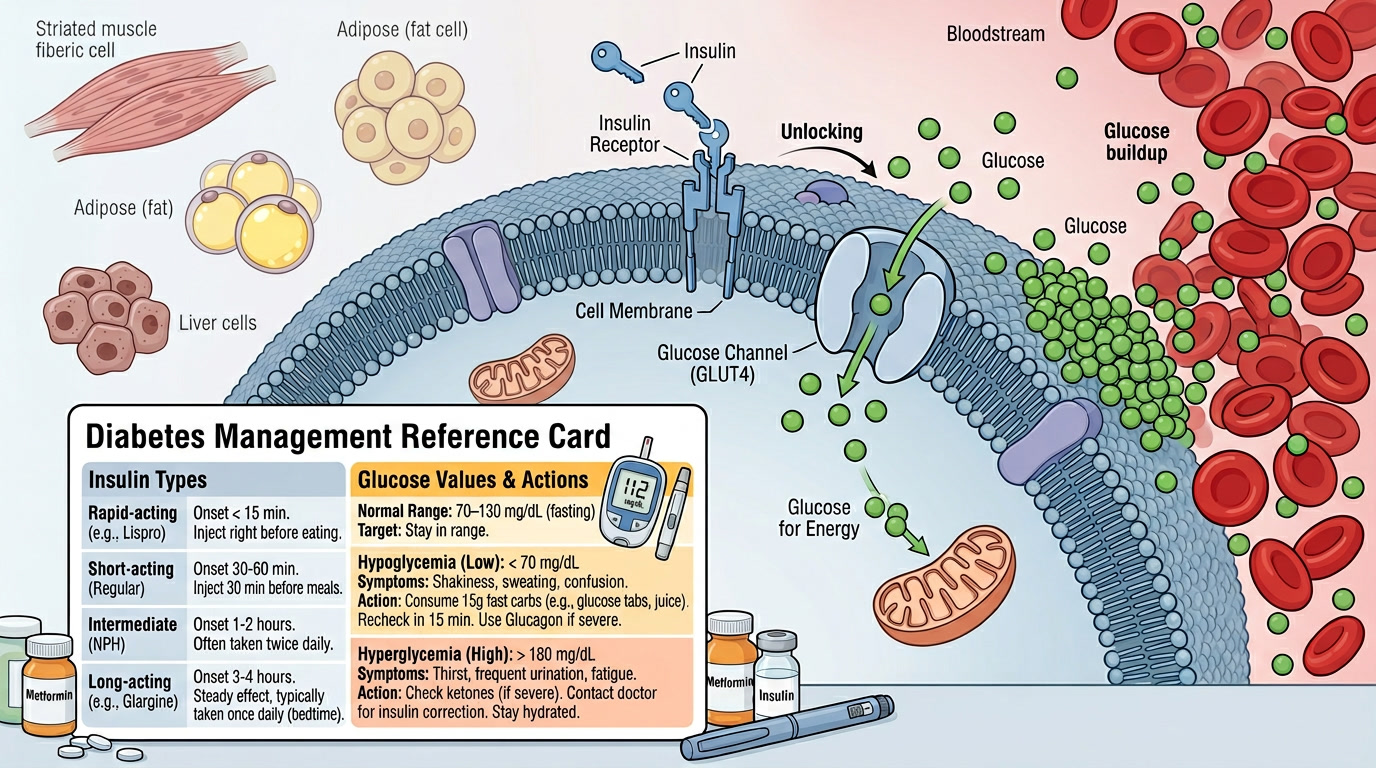 Endocrine System Factory | Complete Tutorial preview