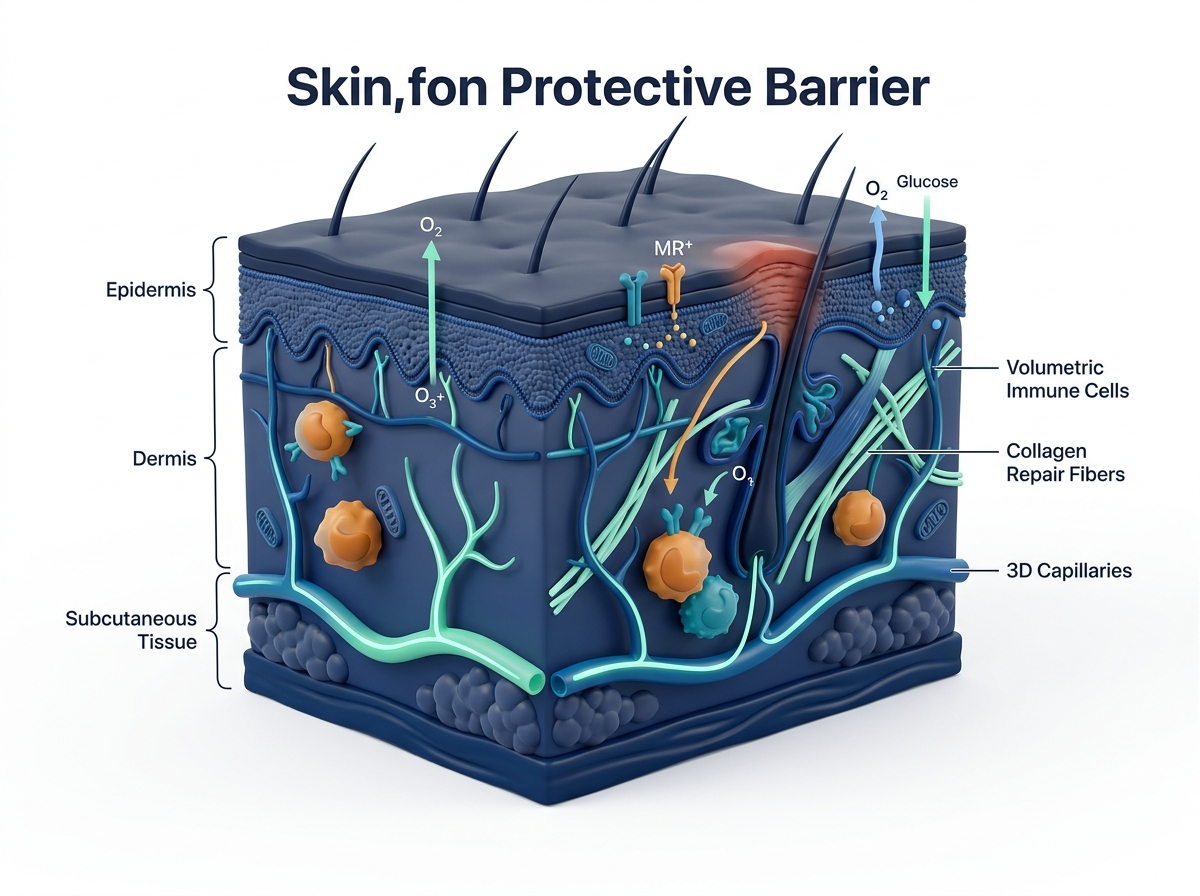 Integumentary system