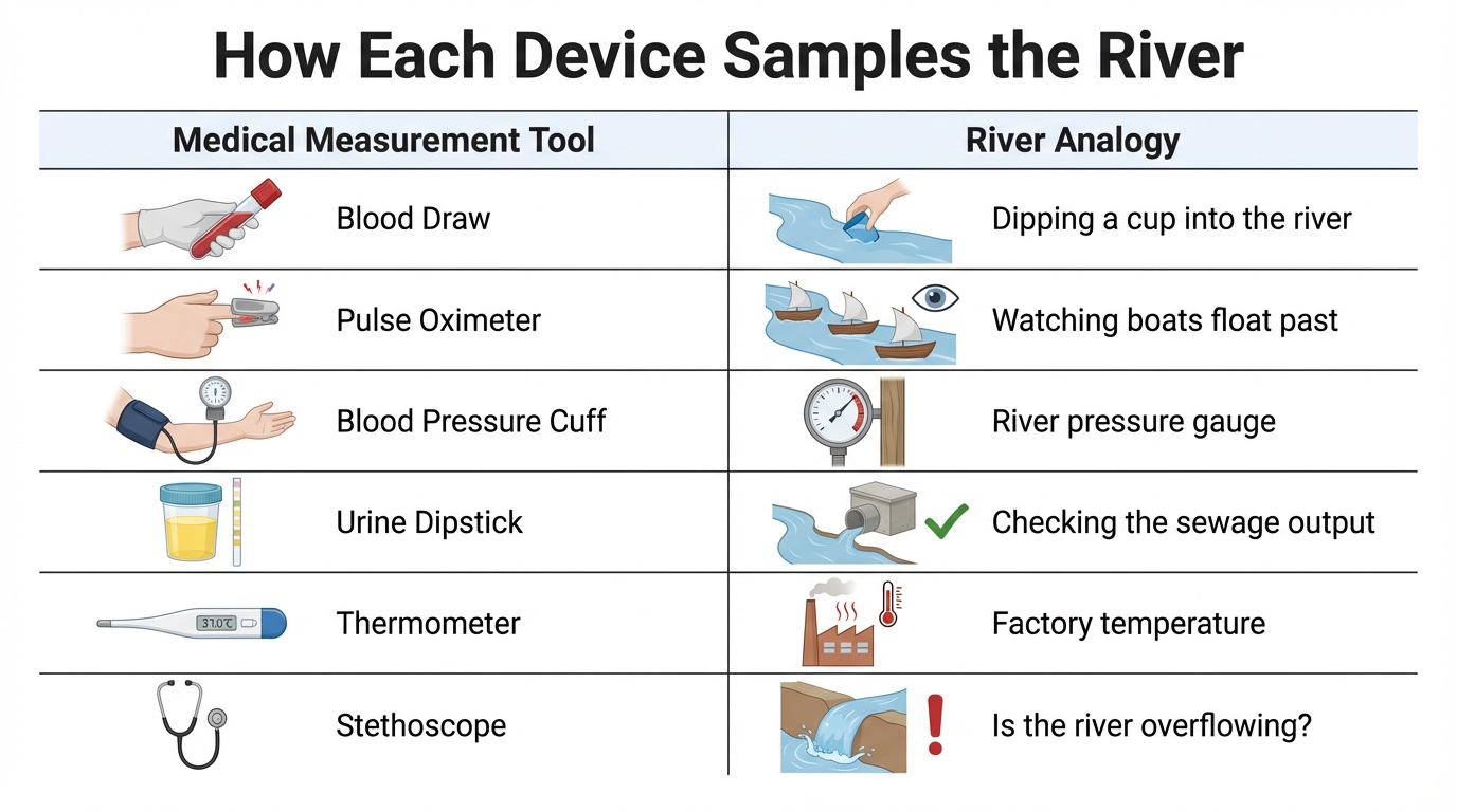 ANS compensation tutorial preview