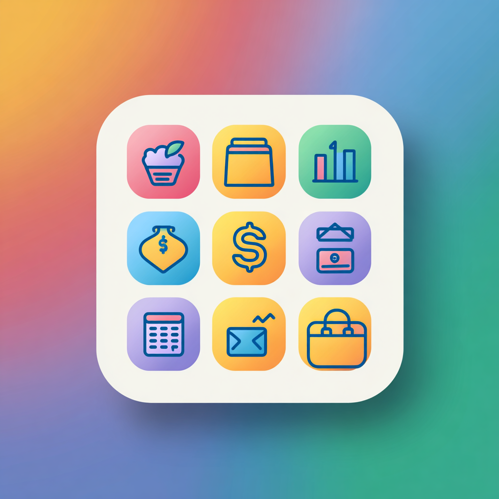 Nursing Scholastica logo