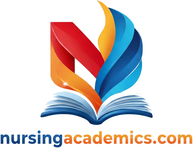 NursingAcademics logo