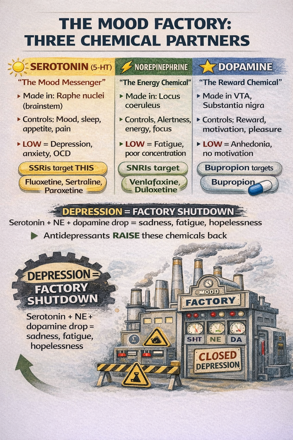 NURSE LIFE: Survive the Shift - Psych Unit Edition preview