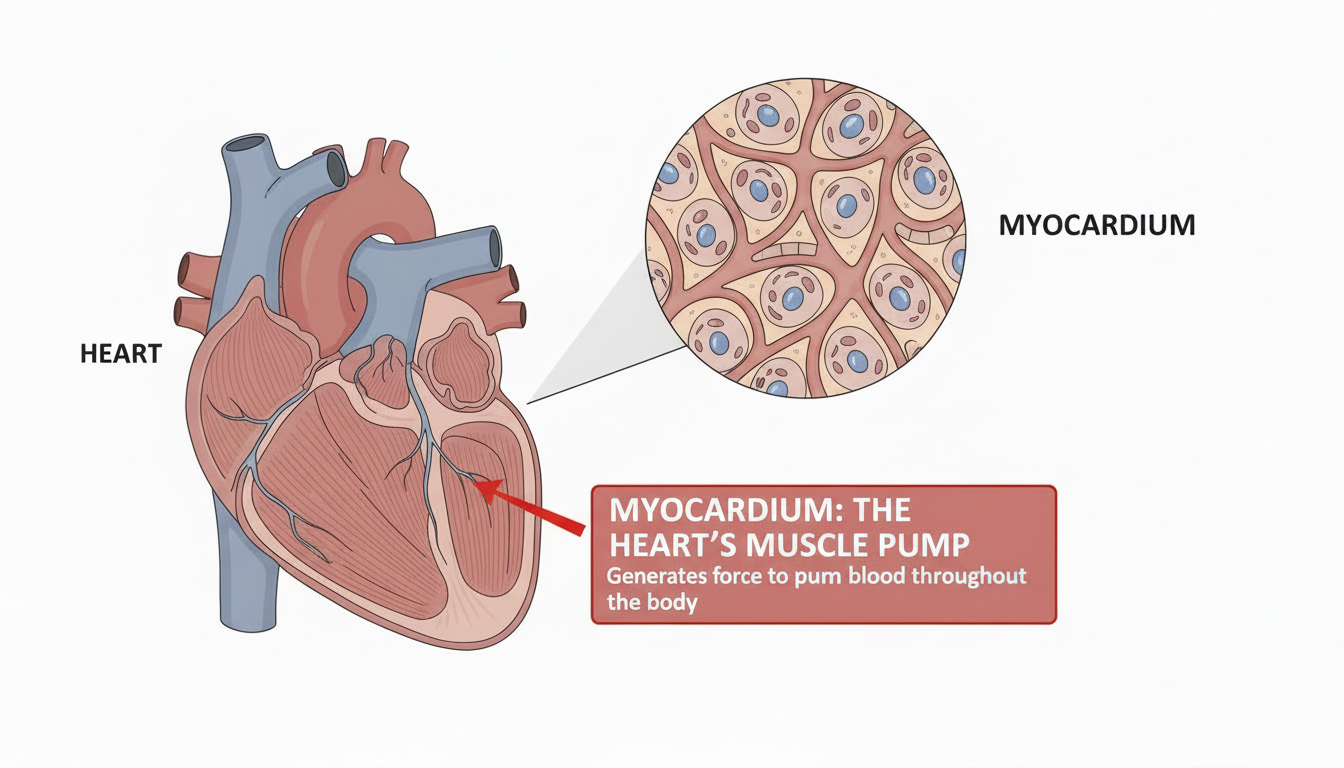 Heart Rhythms Dysrhythmias Guide preview