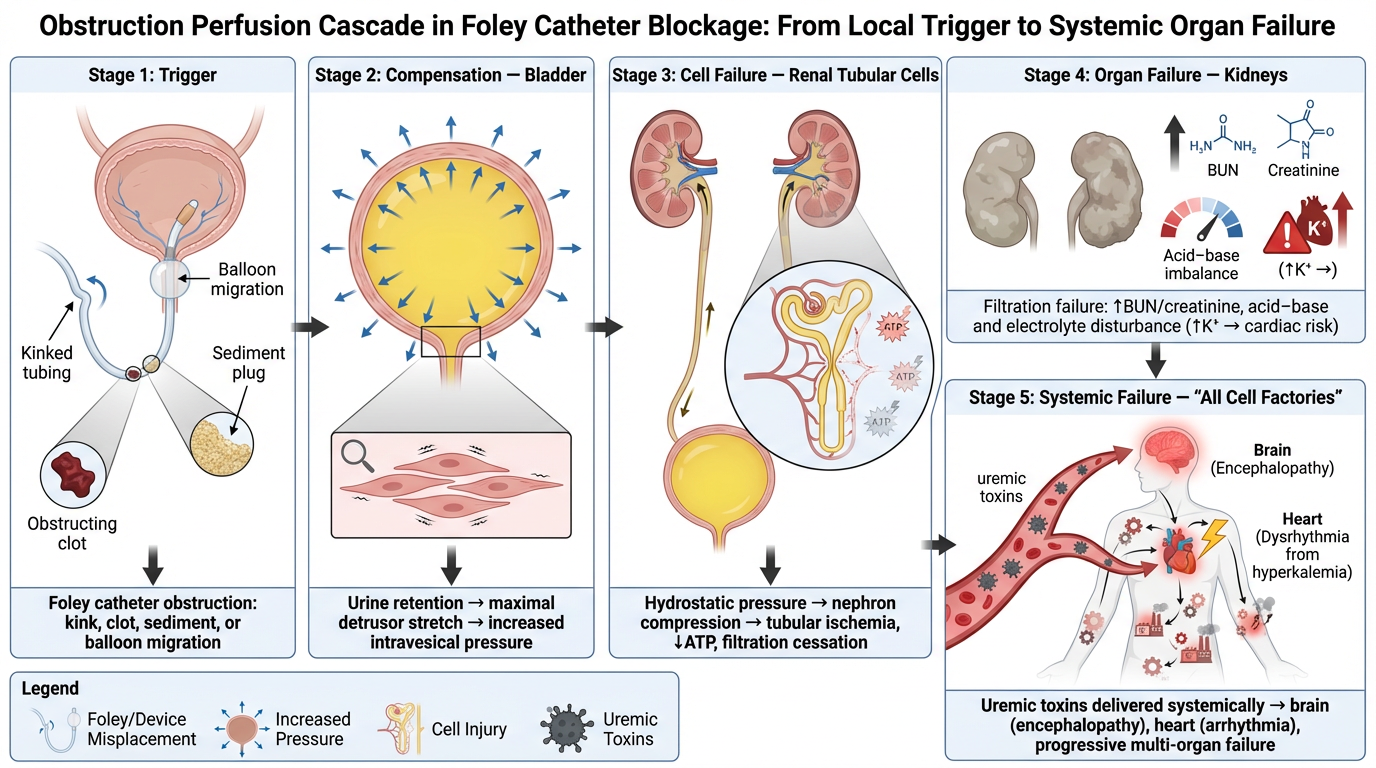 ABGs tutorial preview