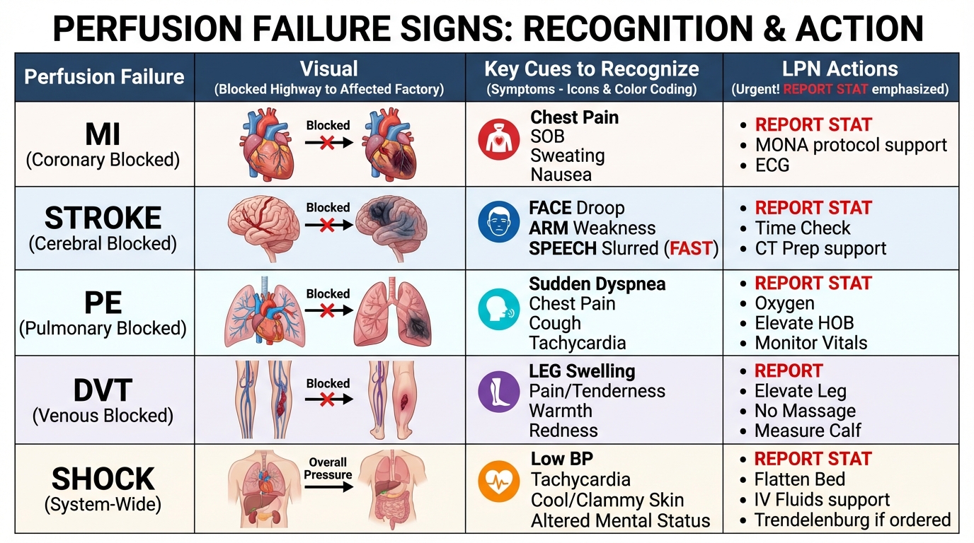 CV2 Section 1: CAD & Atherosclerosis preview