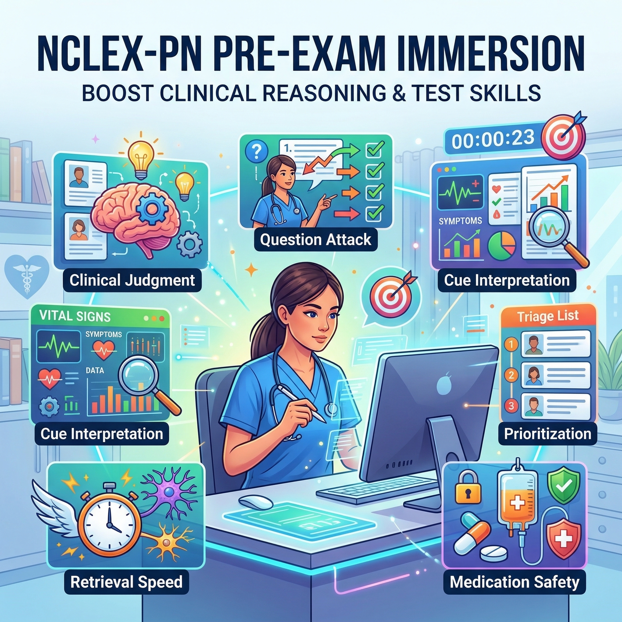 Grand Unified Cell Factory Homeostasis preview