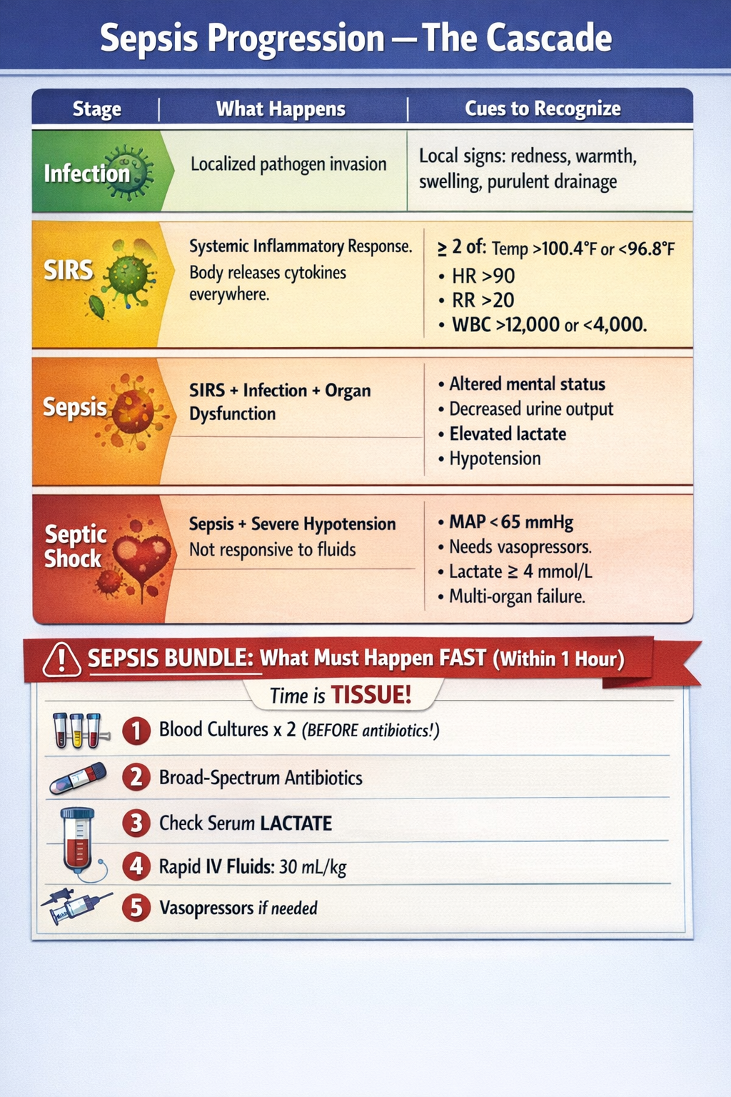 Beta cell factory tutorial preview