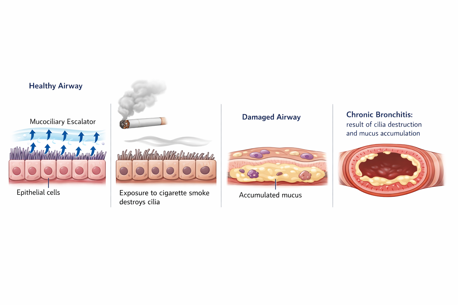 Pulmonary Review preview